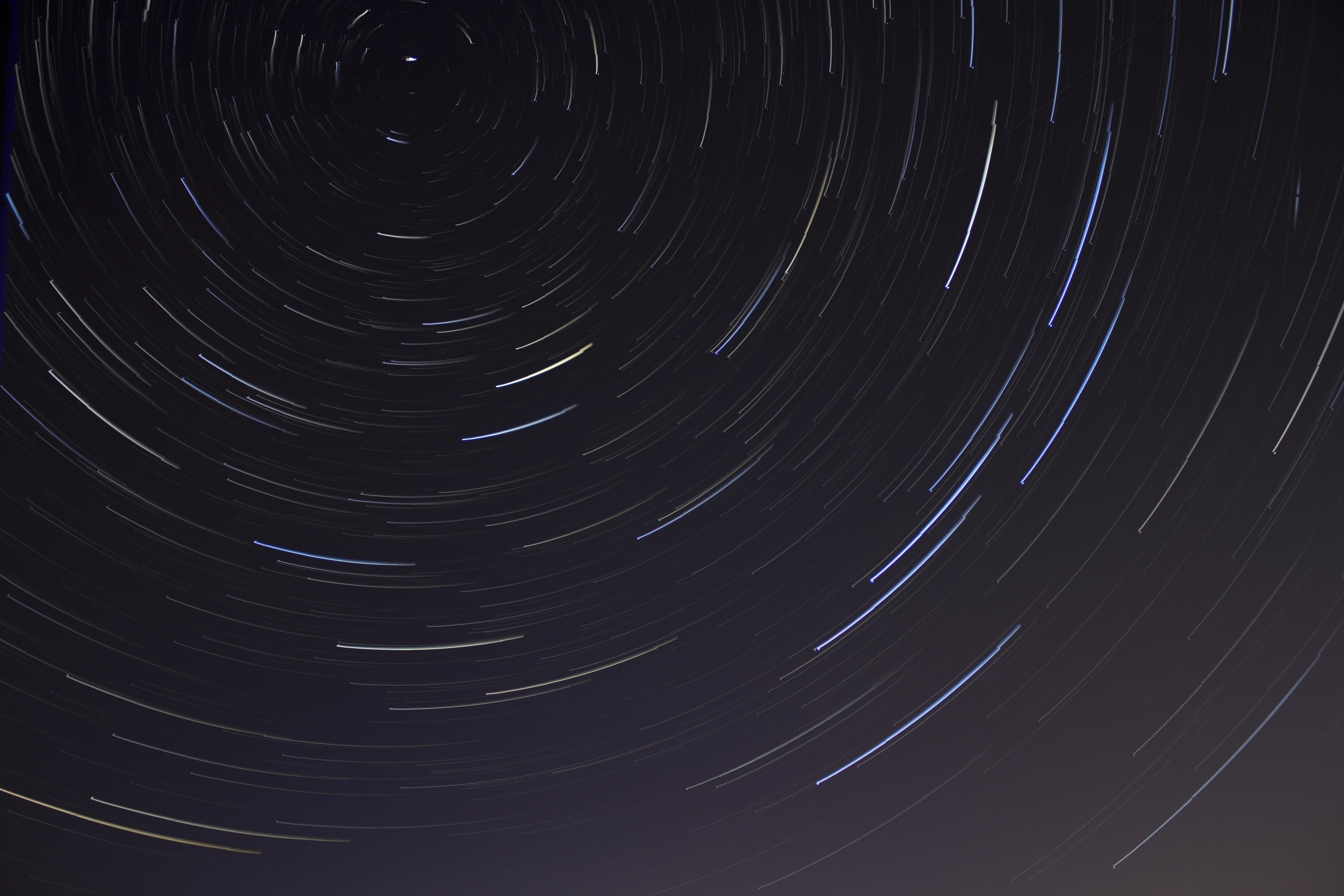 Why Async/Await Don't Work With Array Methods?